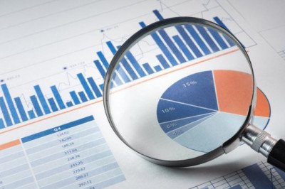 Arthroscopy Instruments Market  Share, Innovations &amp; Competitive Analysis - Forecast To 2030