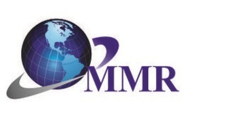 Content Analytics Market Comprehensive Growth, Research Statistics, Industry Trends, Revenue, Future Scope and Outlook 2029