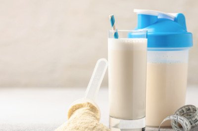 The 5 Best Protein Shake Recipes and Benefits