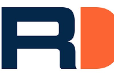 Wi-Fi 6 and Wi-Fi 6E device Market Analysis by Trends, Size, Share, Company Overview, Growth and Forecast by 2030