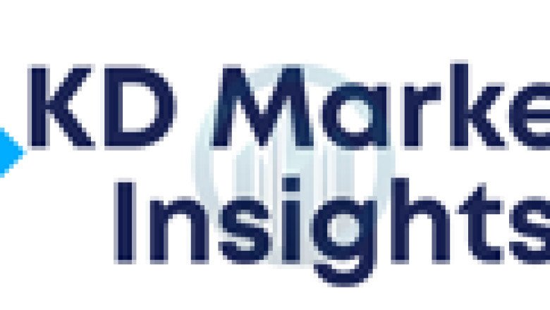 Industrial Garnet: A Valuable Resource for the Oil and Gas Industry