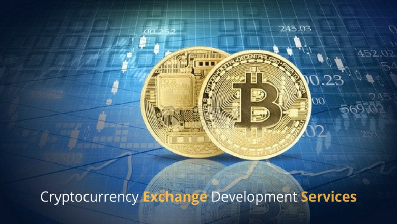 Power Your Business with the best Decentralized Crypto Exchange Software Solution