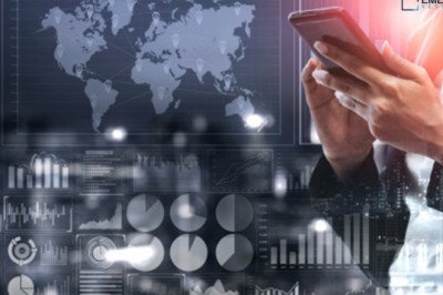 Construction Sealants Market Revenue, Growth Factors, Trends, Key Companies, Forecast To 2027