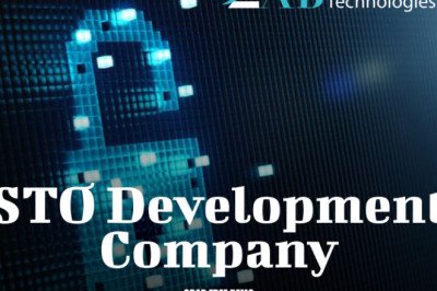 Everything You Should Know about Security Token Offerings