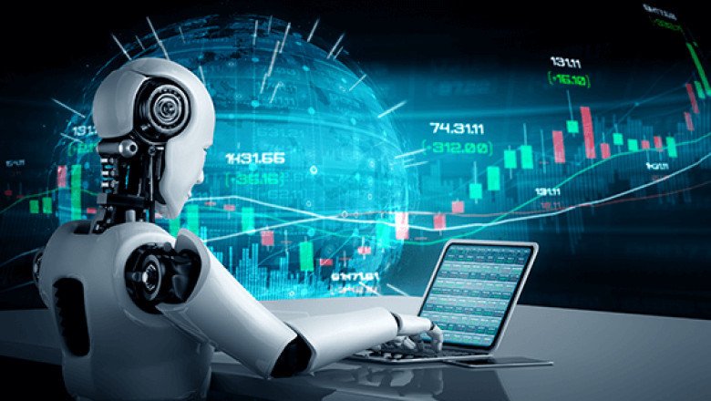 Exploring the Best Decentralized Crypto Exchange Software: Uniswap, Binance, WazirX, and Coinbase