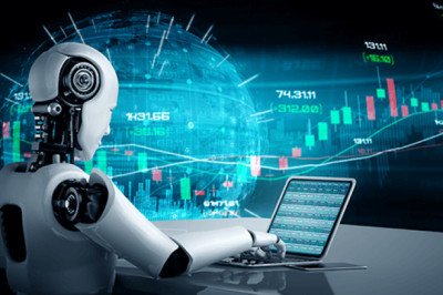 Exploring the Best Decentralized Crypto Exchange Software: Uniswap, Binance, WazirX, and Coinbase