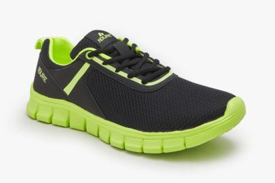 Ndure - The Best Sneakers for Every Occasion