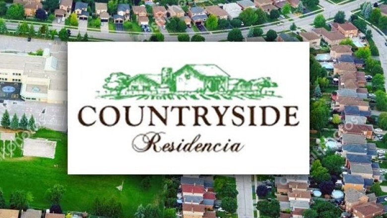Guide to Becoming a Real Estate Millionaire in Countryside Residencia Islamabad