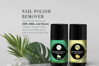 Introducing Rivaj Cosmetics - Your Ultimate Destination for High - Quality Beauty Products