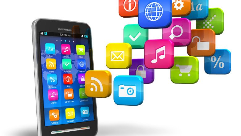 What is the best mobile security app?