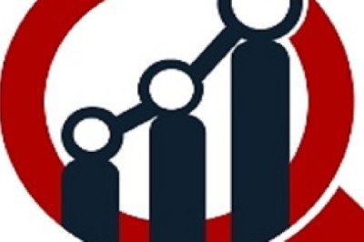 C5ISR Market Trend and Technological Advancement Growth Expectations and Forecast by 2030