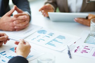 Current Sensor Market  : Opportunities and Challenges in a Rapidly Evolving Industry