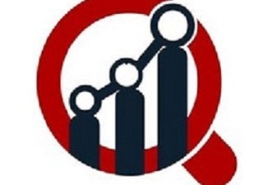 Antibody Drug Conjugate Market Size, Future Trends, Share Value, Growth, Insights, Regional Outlook, Key Players, Analysis By 2025