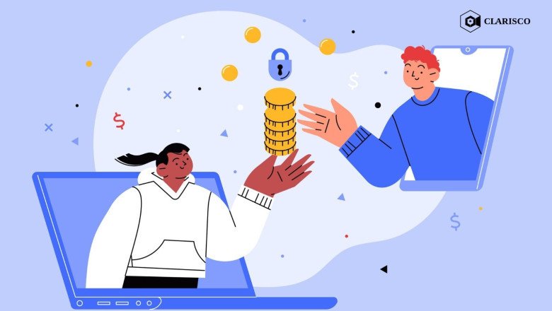 4 Golden Rules For Trading Cryptocurrency