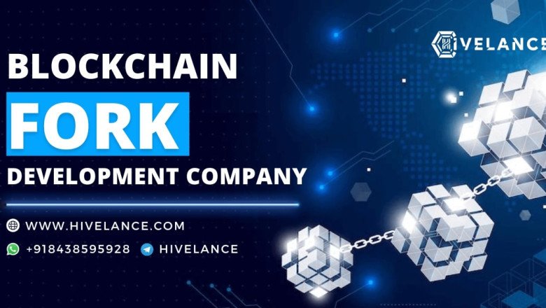 Which Blockchain To Fork To Start Your Own Cryptocurrency