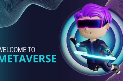 Exploring the Metaverse: What It Is and What It Means for the Future