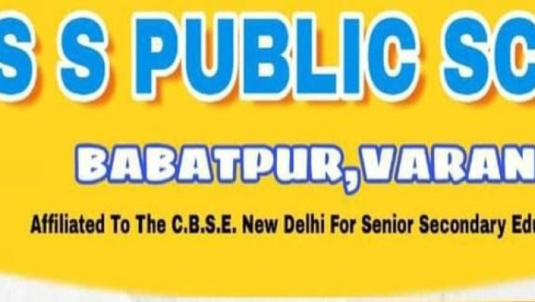 Uncovering the Best English Medium Schools in Varanasi