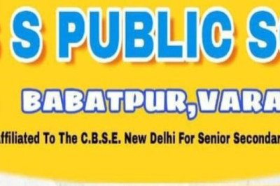 Uncovering the Best English Medium Schools in Varanasi