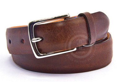 Your One-Stop Shop for Men's Accessories