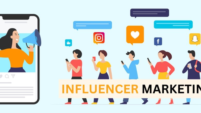 Take Your Unique NFT Collection For A Successful Ride Using NFT Influencer Marketing!