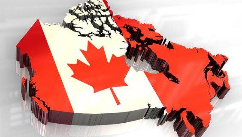 Why Moving to Canada is the Best Option for Your Future Chapter