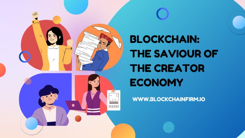 Blockchain Technology: A Solution to Digital Rights Management Challenges