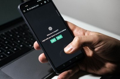 The Benefits of Using Custom ChatGPT for Your Business