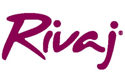 Unleash Your Inner Beauty