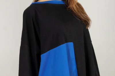 Experience The Best of Pakistani Fashion Women’s Clothing Online Store