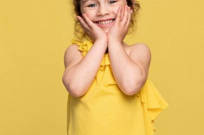 Your One-Stop Shop for Boys' Polo Shirts and Trousers Online in Pakistan