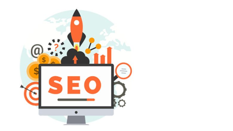 India's Most Trusted Result-Driven SEO Company in India!