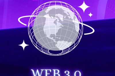 To learn more about Web3 technology. Read on!
