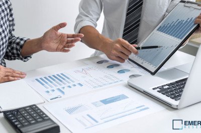 The Fertility Test Shutdown Industry: Understanding the Market and Its Potential