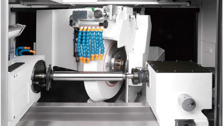 How to Choose the Right Surface Grinding Segment ?