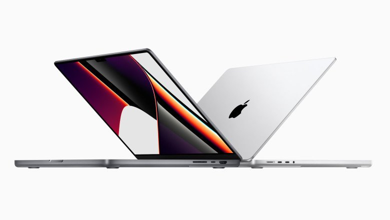 If You’re Looking to Purchase a New Macbook in India
