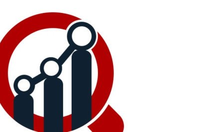 Virtual Private Cloud Market Opportunities, Growth Potential, Demand, Future Estimations, Statistics and Forecast 2020-2030