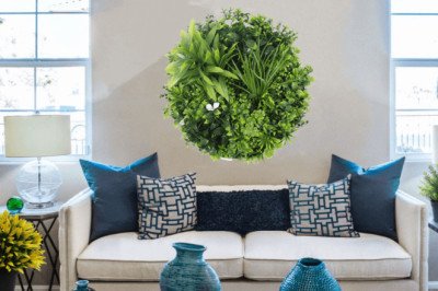 Elevate Your Indoor Garden with Recycled Indoor Plant Pots