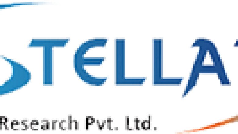 Big Data in Automotive Market opportunities, developments and forecast 2027