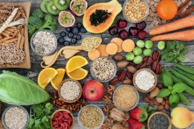 Communication and Collaboration: Managing Dietary Restrictions at Home