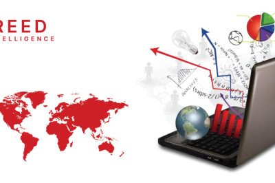 Global Vegan Protein Blend Market to See Major Growth by 2033