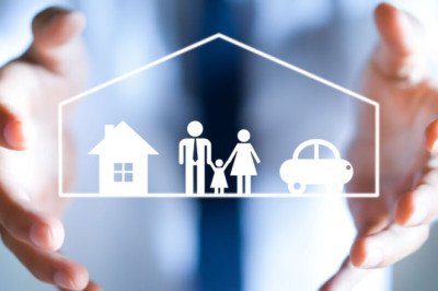 Insurance Market Statistics, Business Opportunities and Industry Analysis Report by 2030