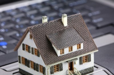 When Is It Time to Outsource Property Management Tasks?