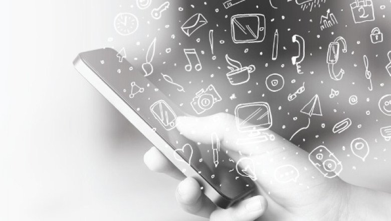 Which is the best chess app for mobiles?