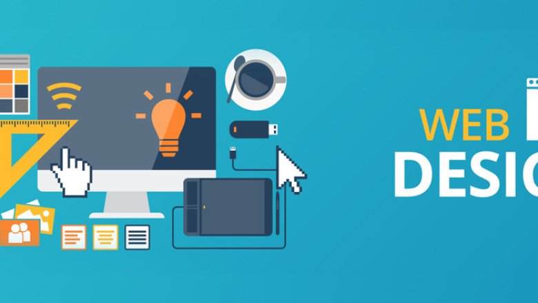 Challenges of Managed Web Design Services in London