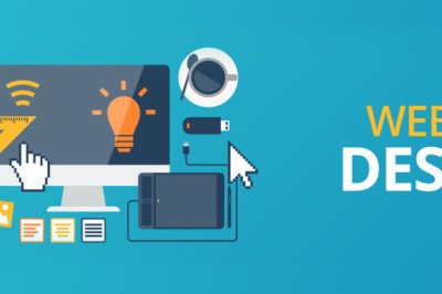 Challenges of Managed Web Design Services in London