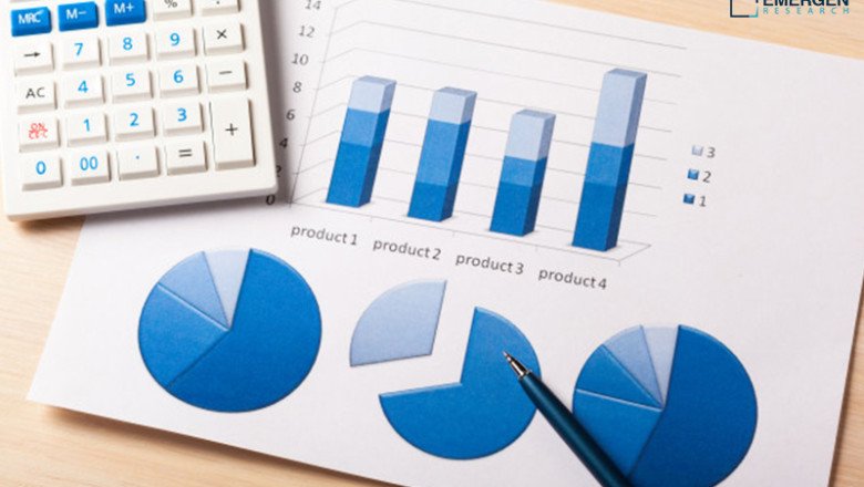 Digital Railway Market Share, Key Digital Railway Market Players, Trends & Forecast, 2022–2030