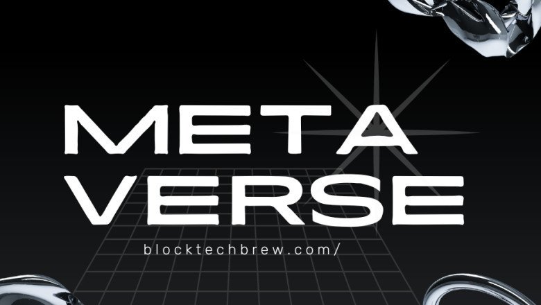 Exploring the Metaverse: The Future of Gaming
