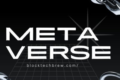 Exploring the Metaverse: The Future of Gaming