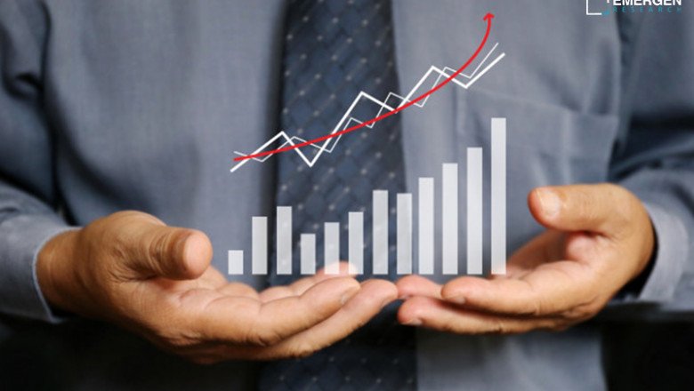 Single Use/Disposable Endoscopy Market Trends, Key Players, DROT, Analysis & Forecast Till 2028