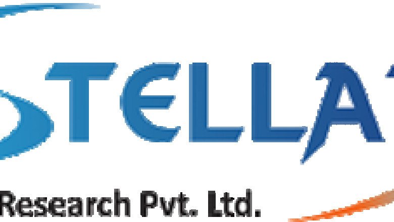 South America Carbon Neutral Market opportunities, business, demand and growth, forecast 2027
